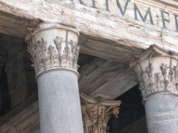 CRUCEROS ROMA OFERTAS